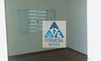 Imagem 7: Casa com 2 dormitórios para alugar por R$ 2.300,00/mês - Jardim Vila Formosa - São Paulo/S