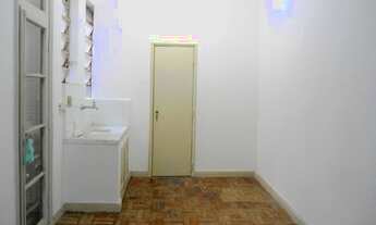 Imagem 3: Kitnet para aluguel com 30 metros República - São Paulo - SP