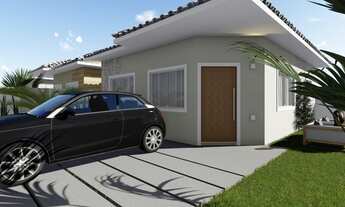 Imagem: BREVE LANÇAMENTO NA PRAIA DO HOSPÍCIO