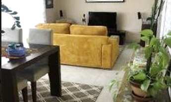 Imagem 7: Apartamento para Venda em São Paulo, Vila Pirituba, 4 dormitórios, 1 suíte, 3 banheiros, 2