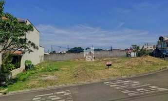 Imagem: Terreno à venda, 393 m² por R$ 170.000,00