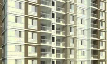 Imagem 7: Apartamento para venda tem 65 m2 com 3 quartos e 01 vaga- Jd. Avelino- S.Paulo