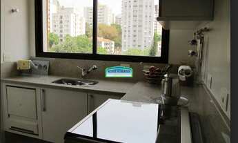 Imagem 7: SãO PAULO - Padrão - Jardim Das Bandeiras