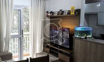 Imagem 6: APARTAMENTO 2 DORMITÓRIOS Á VENDA NO TREMEMBÉ