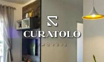 Imagem 6: Apartamento para Venda em São Paulo, Cidade São Francisco, 3 dormitórios, 1 suíte, 2 banhe