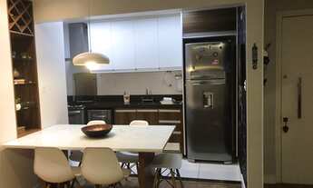 Imagem 2: Oportunidade única na Vila Nova Conceição!