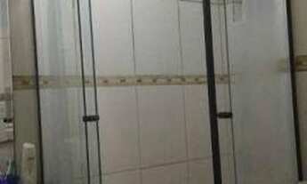 Imagem 5: SãO PAULO - Padrão - Parque das Árvores