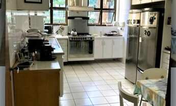 Imagem 4: Apartamento em Vila Sonia - São Paulo