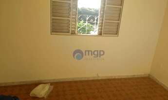 Imagem 6: Kitnet com 1 dormitório para alugar, 30 m² por R$ 950/mês - Vila Leonor - São Paulo/SP