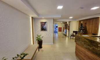 Imagem 5: PORTO ALEGRE - Padrão - Mont Serrat