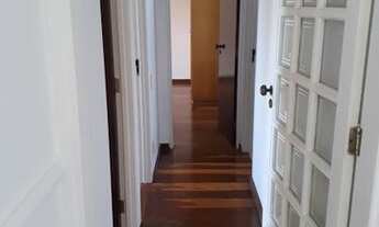 Imagem 6: Apartamento em Jardim Colombo - São Paulo