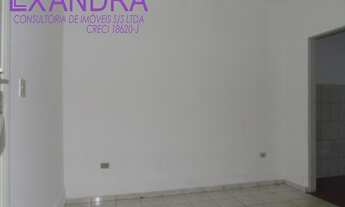 Imagem 7: CASA RESIDENCIAL em SÃO PAULO - SP, IPIRANGA