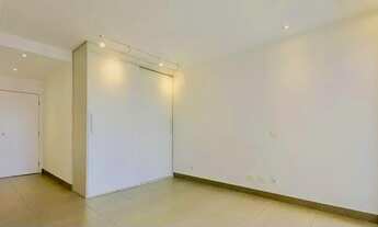 Imagem 4: Apartamento para venda possui 35 metros quadrados com 1 quarto Cond New Age Brooklin