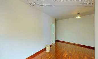 Imagem 3: SãO PAULO - Padrão - Paraíso