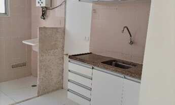 Imagem 5: Apartamento com 2 dormitórios, 1 vaga, em Jardim Paulista, São Paulo