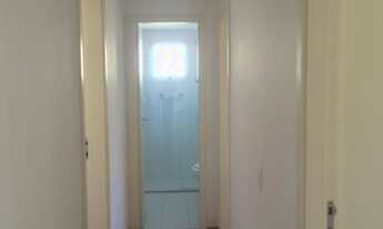 Imagem 6: Apartamento para aluguel possui 123 metros quadrados com 3 quartos em Vila Sofia - São Pau