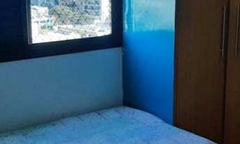 Imagem 7: Apartamento para venda possui 71 metros quadrados com 3 quartos em Ipiranga - São Paulo