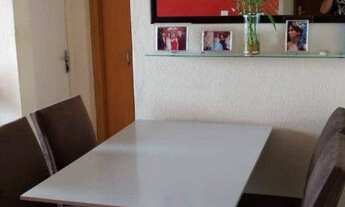 Imagem 5: Apartamento com 2 dormitórios à venda, 49 m² por R$ 300.000,00 - Vila Feliz - São Paulo/SP