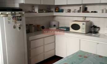 Imagem 3: SOBRADO OPORTUNIDADE NO BROOKLIN