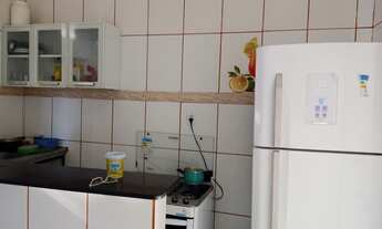 Imagem 5: Alugo/Vendo Casas Mobiliada em Sao Tomé