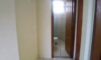 Imagem 5: BELO HORIZONTE - Padrão - Bom Jesus