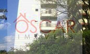 Imagem 2: APARTAMENTO RESIDENCIAL em SÃO PAULO - SP, VILA CARRÃO