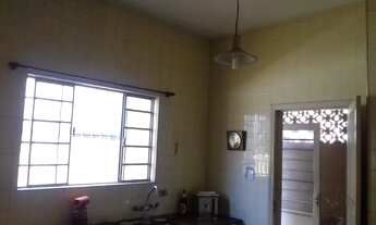 Imagem 3: São Paulo - Casa Padrão - VILA NOVA CACHOEIRINHA