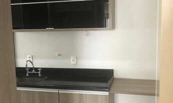 Imagem 5: LOCAÇÃO!! 3 DORM-COND.OLIMPIC- AO LADO SHOP.PARQUE DA CIDADE