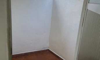 Imagem 5: Apartamento para aluguel com 3 quartos em Ramos