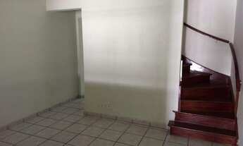 Imagem 6: Sobrado Vila Aricanduva São Paulo/SP