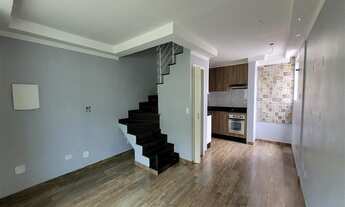 Imagem 5: Sobrado Vila Carrão São Paulo/SP