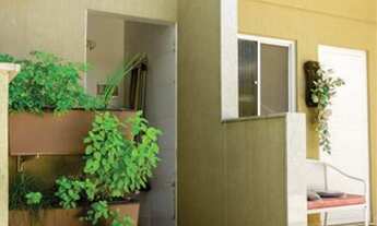 Imagem 6: Casa Duplex, 4 Suítes Recreio dos Bandeirantes RJ