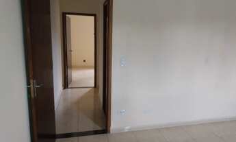 Imagem 4: Sobrado para aluguel com 120 metros quadrados com 2 quartos em Vila Francos - São Paulo