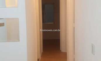 Imagem 7: São Paulo - Apartamento Padrão - Cambuci