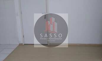 Imagem 7: Vendo Apartamento na Vila Nova Curuçá