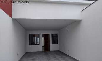 Imagem 6: SOBRADO RESIDENCIAL em SÃO PAULO - SP, VILA CARRÃO