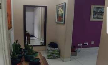 Imagem 3: APARTAMENTO RESIDENCIAL em SÃO PAULO - SP, LIBERDADE