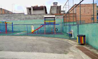 Imagem 6: Apartamento a venda na rua Inácio Monteiro, 600