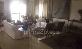 Imagem 3: SãO PAULO - Padrão - Campo Belo