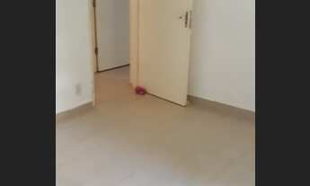 Imagem 6: À 5 Minutos do Metrô!!!