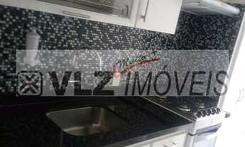 Imagem 7: Apartamento, Vila Mariana - São Paulo