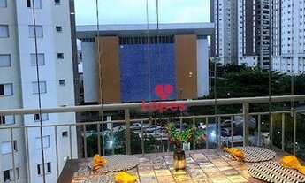 Imagem 6: Excelente Apartamento no Tatuapé (Ótimo Local