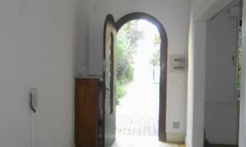 Imagem 7: Casa para aluguel, 74 M², 3 salas em Higienópolis - São Paulo - SP