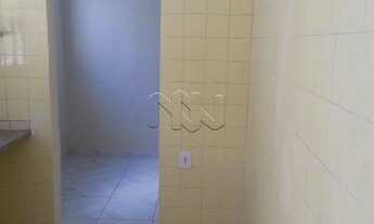 Imagem 6: Casa para alugar, 42 m² por R$ 850,00/mês - Vila Maria - São Paulo/SP