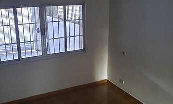 Imagem 6: Sobrado à venda no Parque Vitória, com 2 quartos e 2 vagas - São Paulo - SP