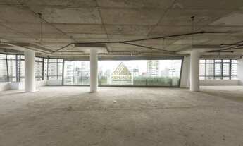 Imagem 6: Apartamento 4 suítes 6 vagas no Itaim Bibi