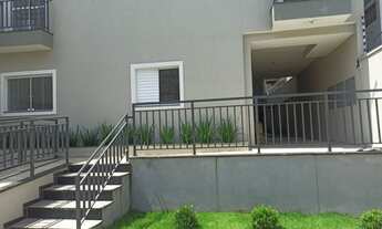 Imagem 2: Apartamento para venda com 29 metros quadrados com 1 quarto em Vila Jacuí - São Paulo - SP