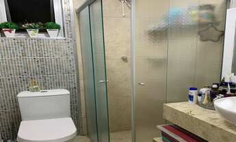 Imagem 6: Apartamento Brás São Paulo/SP