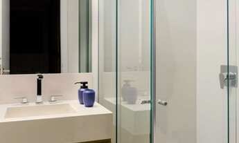 Imagem 3: EStúdio para venda direto com a construtora: 1 quarto em Campinas - São José /SC