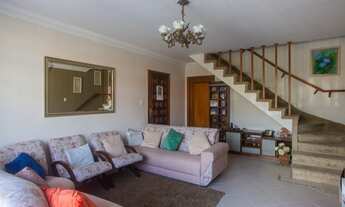 Imagem: A Fantástica casa de Mirandópolis, no